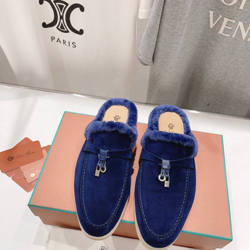 Other Slippers